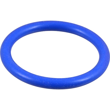 Meiko Gasket, Element 101176